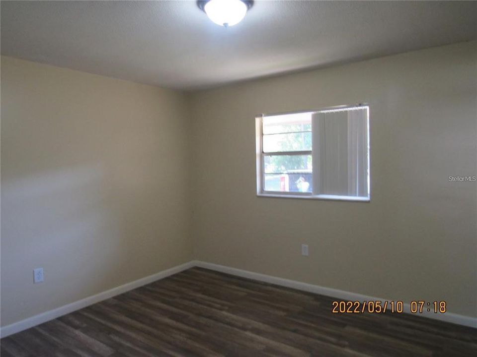 В аренду: $1,100 (2 спален, 1 ванн, 1000 Квадратных фут)