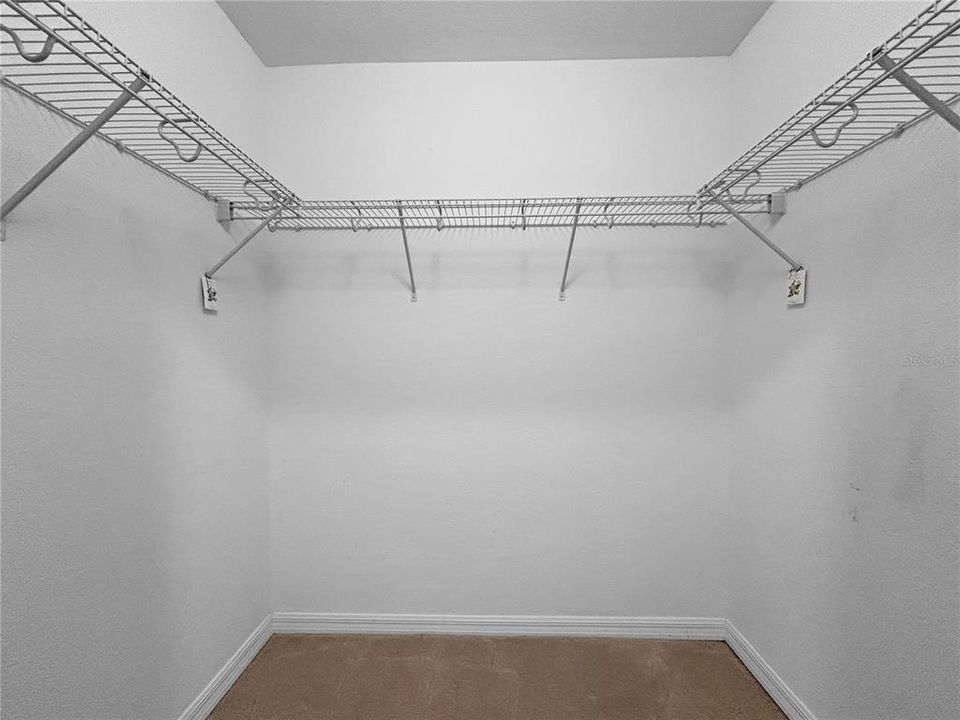 待售: $275,000 (2 贝兹, 2 浴室, 1137 平方英尺)