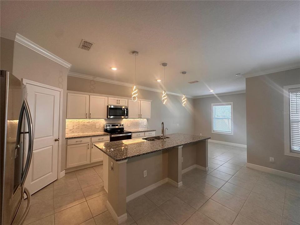 En Renta: $2,500 (3 camas, 2 baños, 1755 Pies cuadrados)