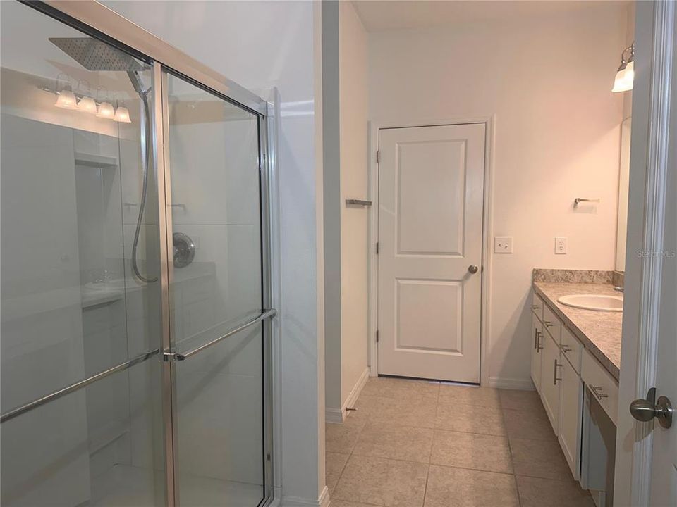 En Renta: $2,500 (3 camas, 2 baños, 1755 Pies cuadrados)