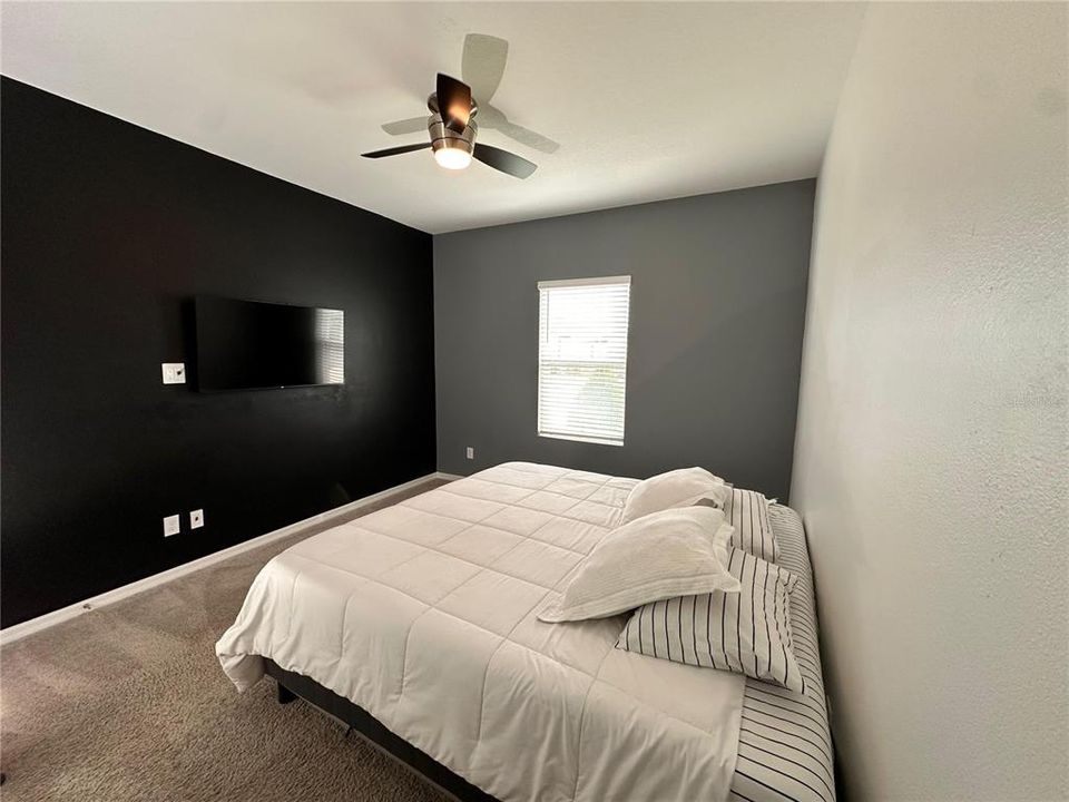 En Renta: $2,500 (3 camas, 2 baños, 1755 Pies cuadrados)