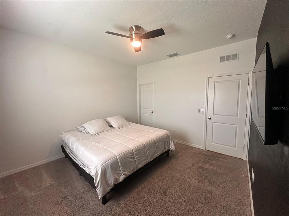 En Renta: $2,500 (3 camas, 2 baños, 1755 Pies cuadrados)