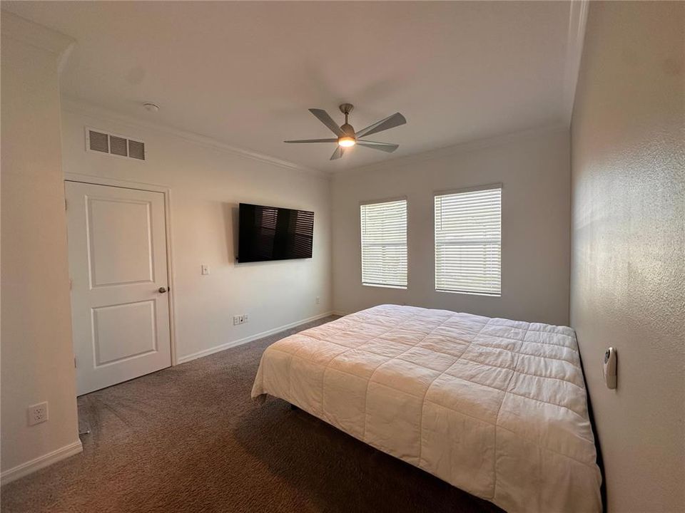 En Renta: $2,500 (3 camas, 2 baños, 1755 Pies cuadrados)