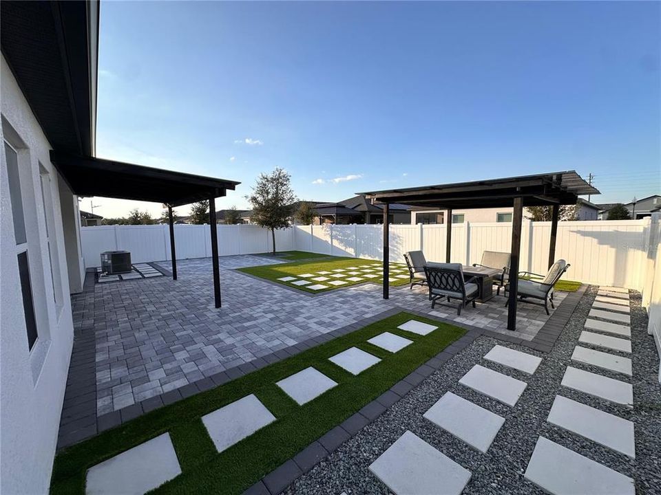 En Renta: $2,500 (3 camas, 2 baños, 1755 Pies cuadrados)