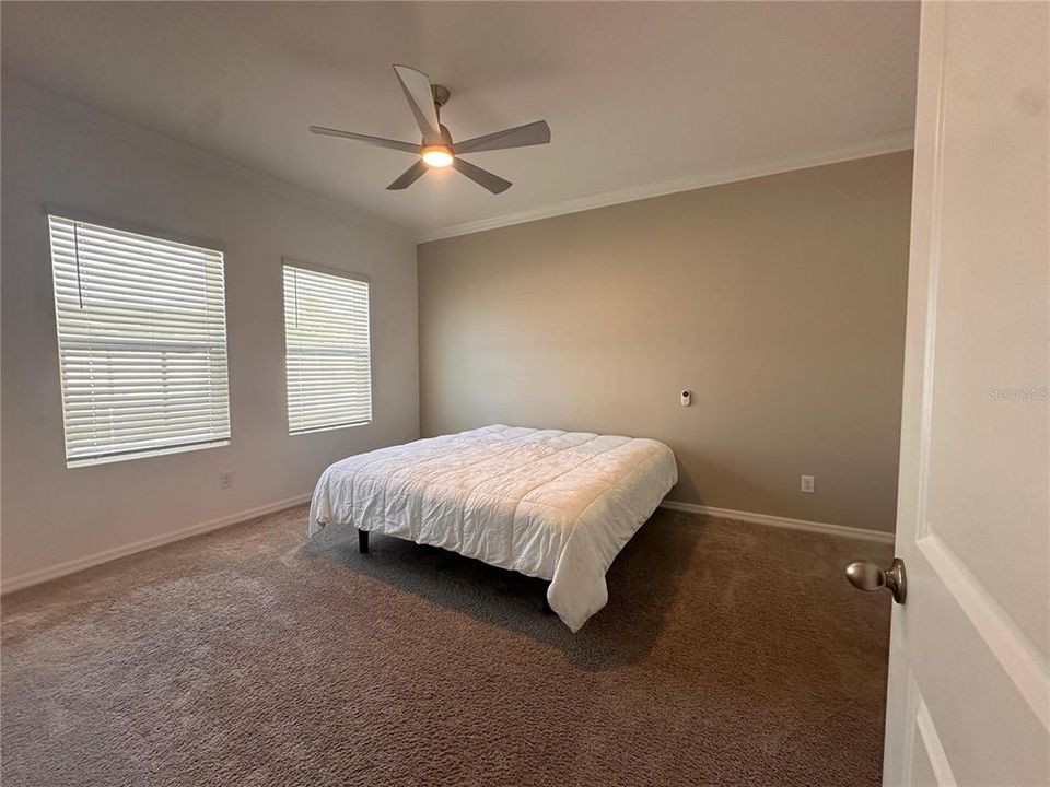 En Renta: $2,500 (3 camas, 2 baños, 1755 Pies cuadrados)