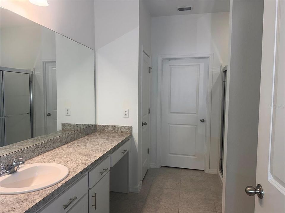 En Renta: $2,500 (3 camas, 2 baños, 1755 Pies cuadrados)