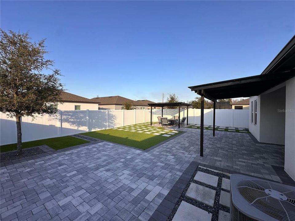 En Renta: $2,500 (3 camas, 2 baños, 1755 Pies cuadrados)