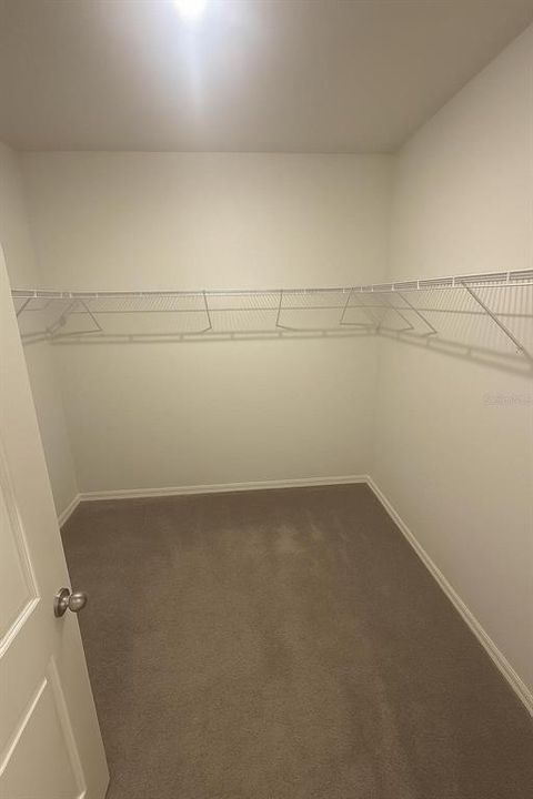 En Renta: $2,500 (3 camas, 2 baños, 1755 Pies cuadrados)