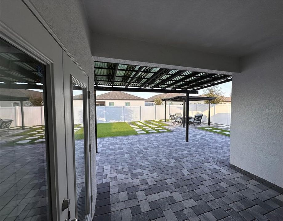 En Renta: $2,500 (3 camas, 2 baños, 1755 Pies cuadrados)