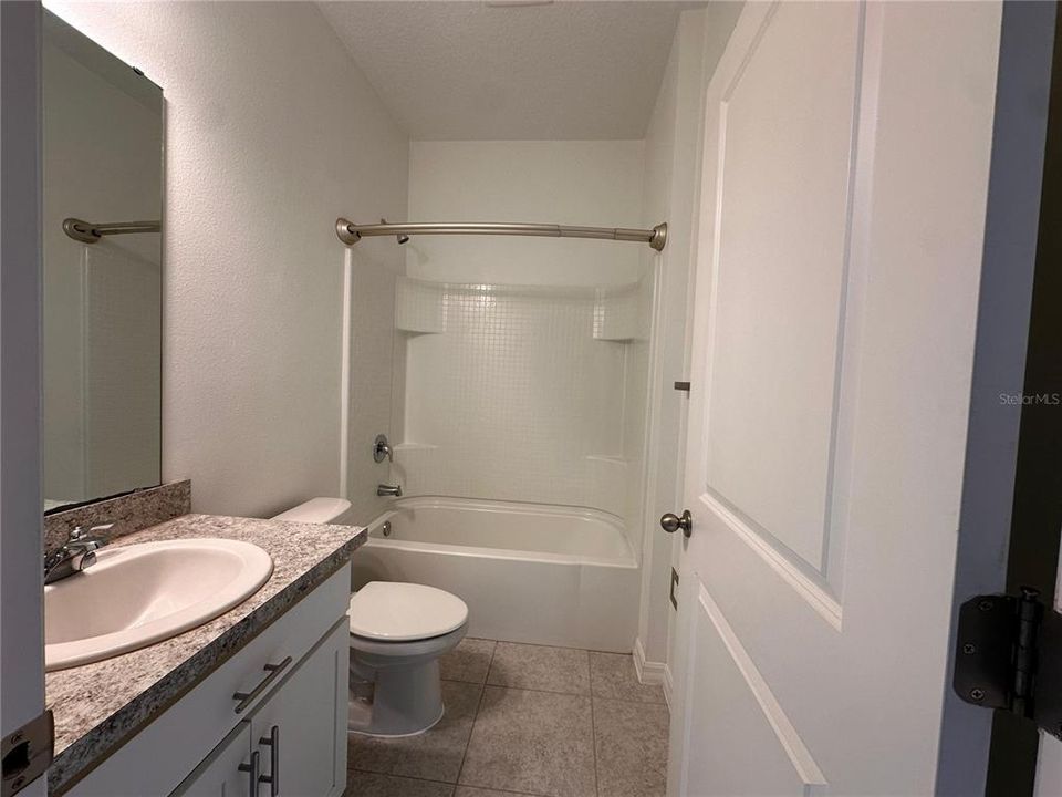 En Renta: $2,500 (3 camas, 2 baños, 1755 Pies cuadrados)