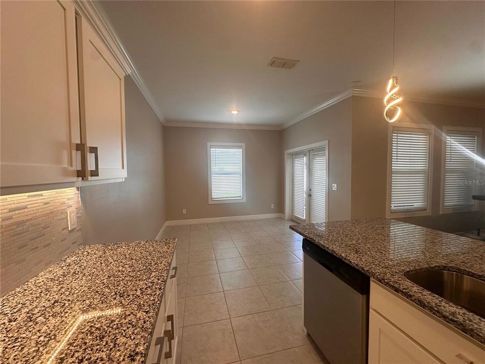 En Renta: $2,500 (3 camas, 2 baños, 1755 Pies cuadrados)