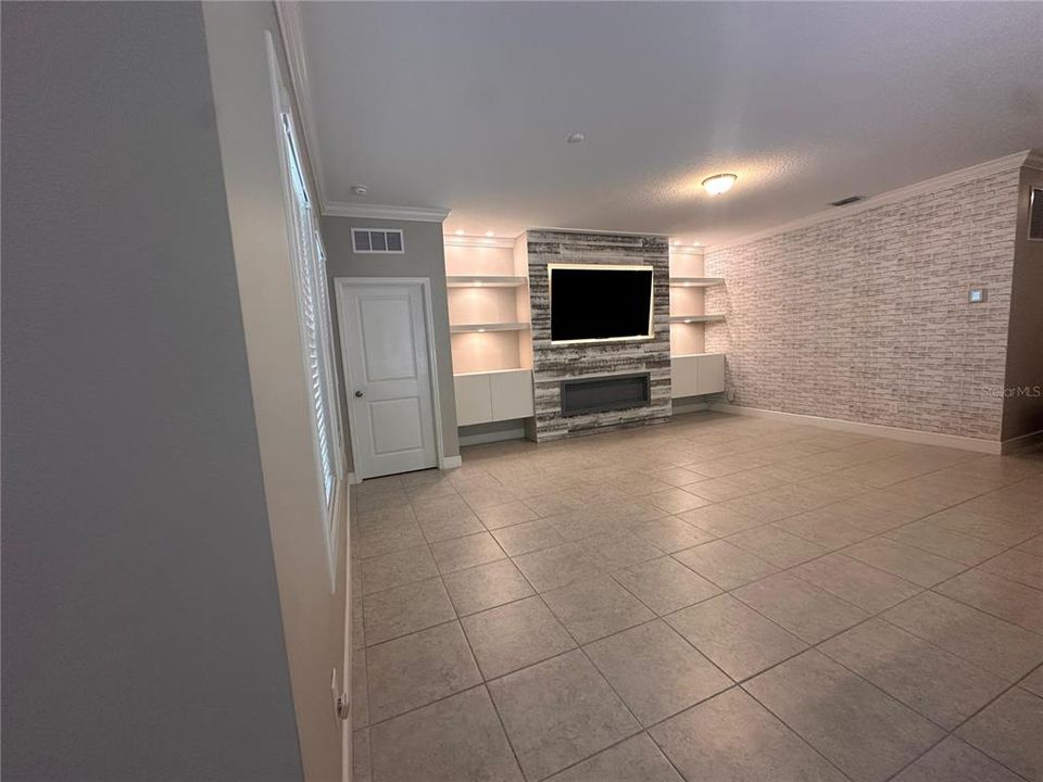 En Renta: $2,500 (3 camas, 2 baños, 1755 Pies cuadrados)