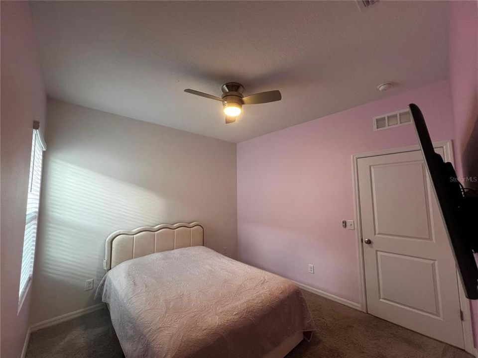 En Renta: $2,500 (3 camas, 2 baños, 1755 Pies cuadrados)