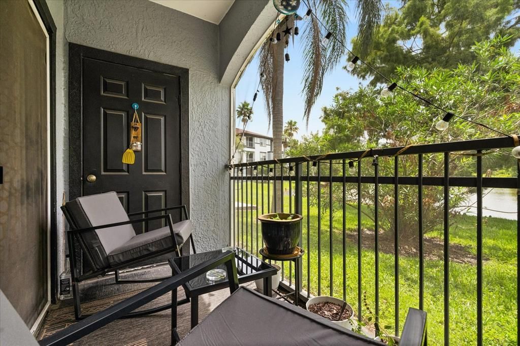 В аренду: $1,650 (2 спален, 2 ванн, 1062 Квадратных фут)