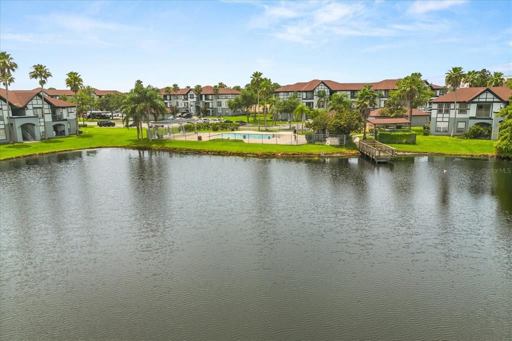 В аренду: $1,650 (2 спален, 2 ванн, 1062 Квадратных фут)