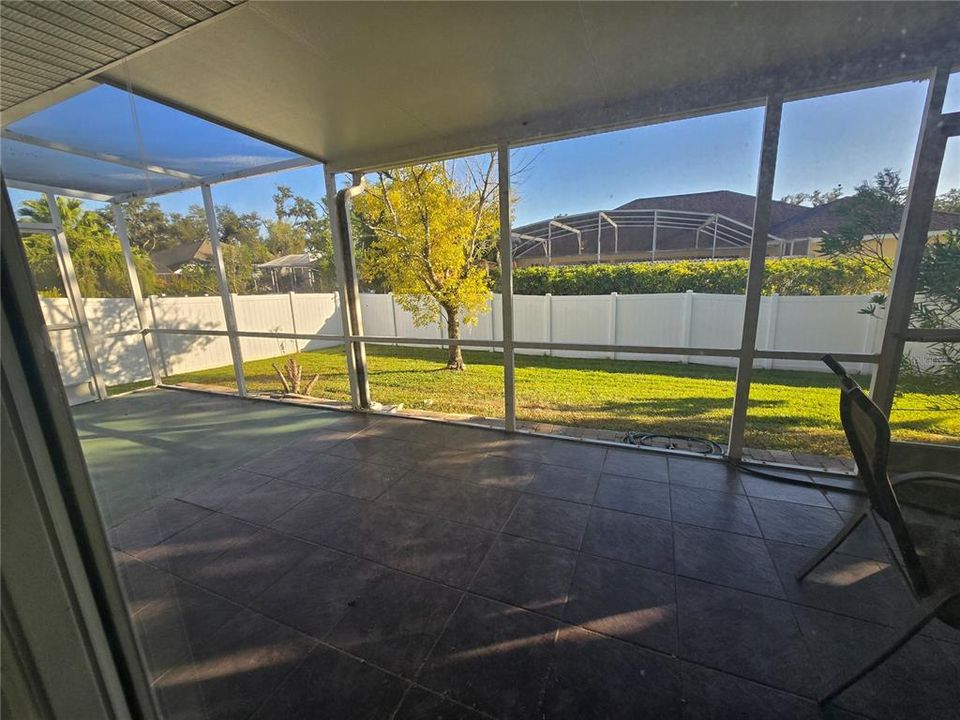 For Sale: $380,000 (3 beds, 2 baths, 1829 Square Feet)