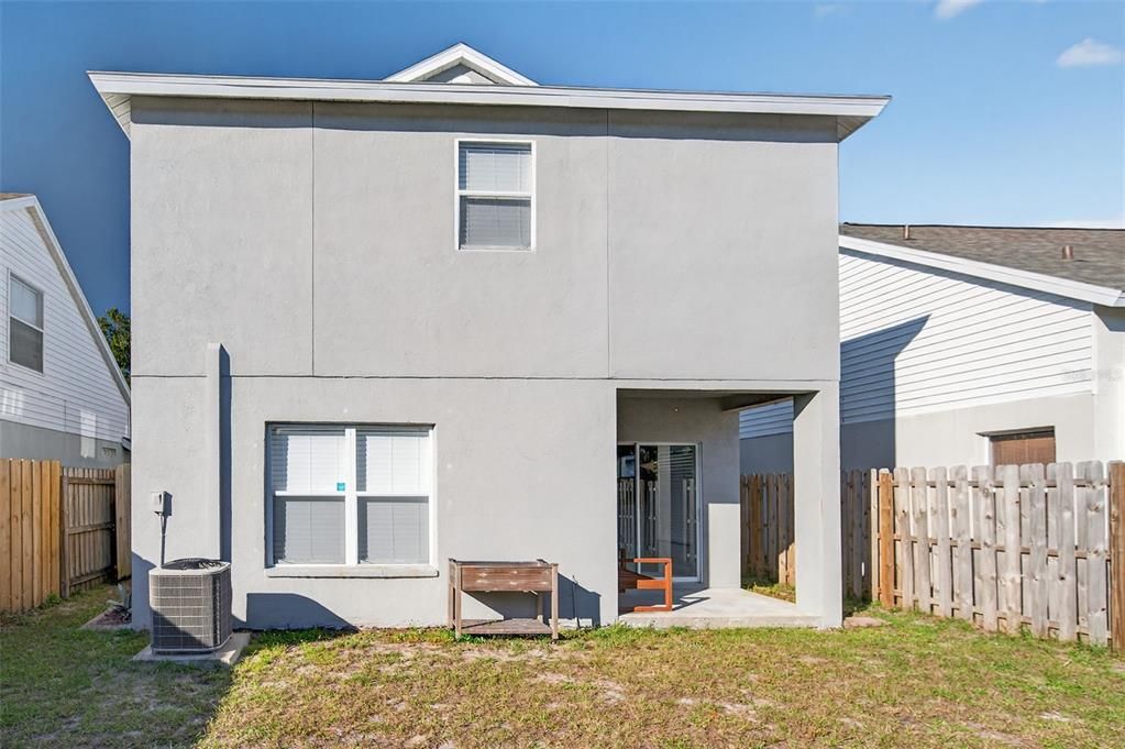 На продажу: $377,000 (3 спален, 2 ванн, 1608 Квадратных фут)