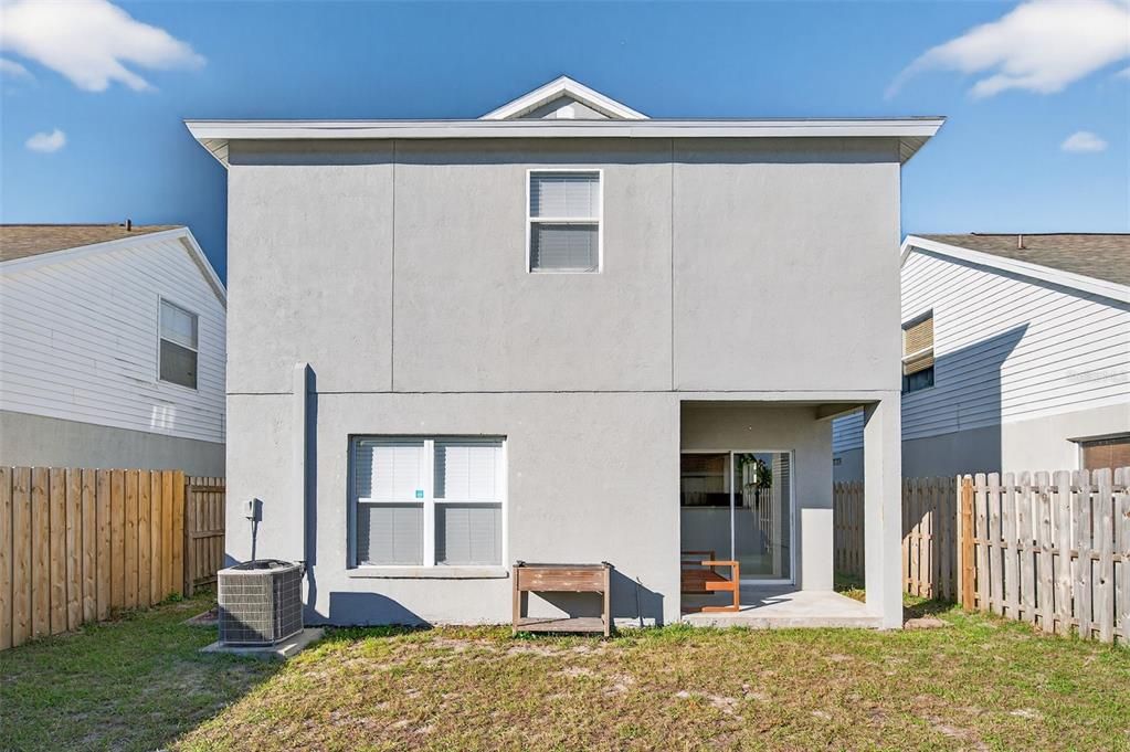 На продажу: $377,000 (3 спален, 2 ванн, 1608 Квадратных фут)