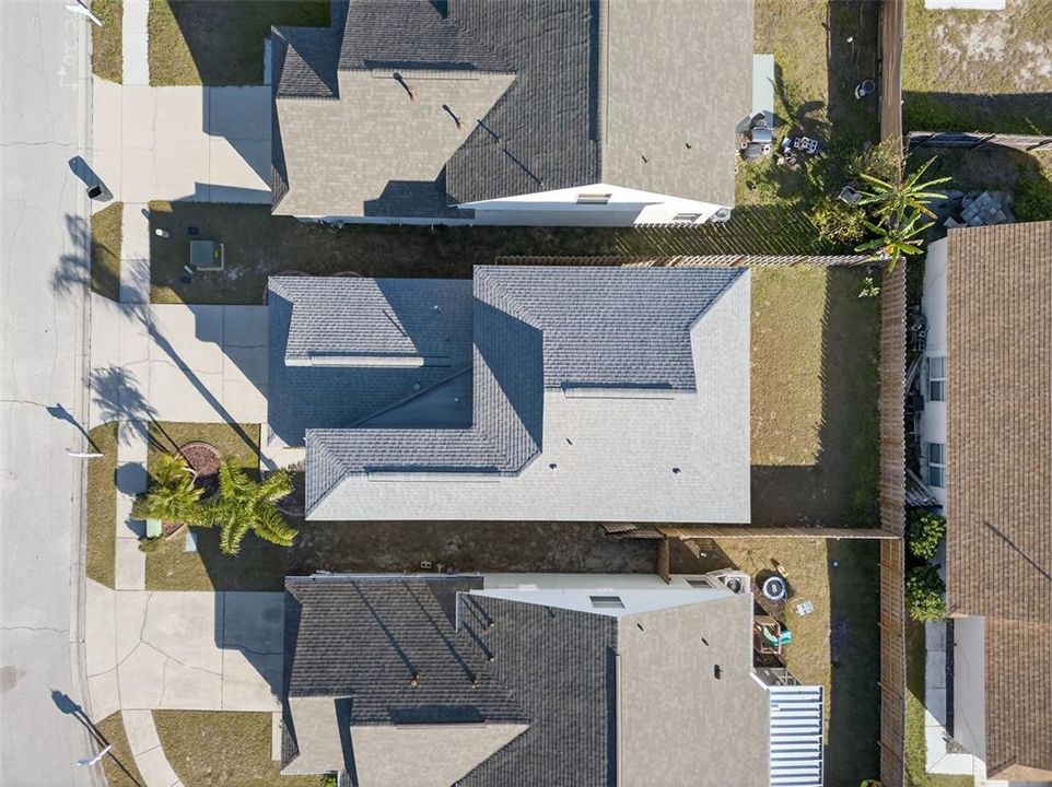 На продажу: $377,000 (3 спален, 2 ванн, 1608 Квадратных фут)