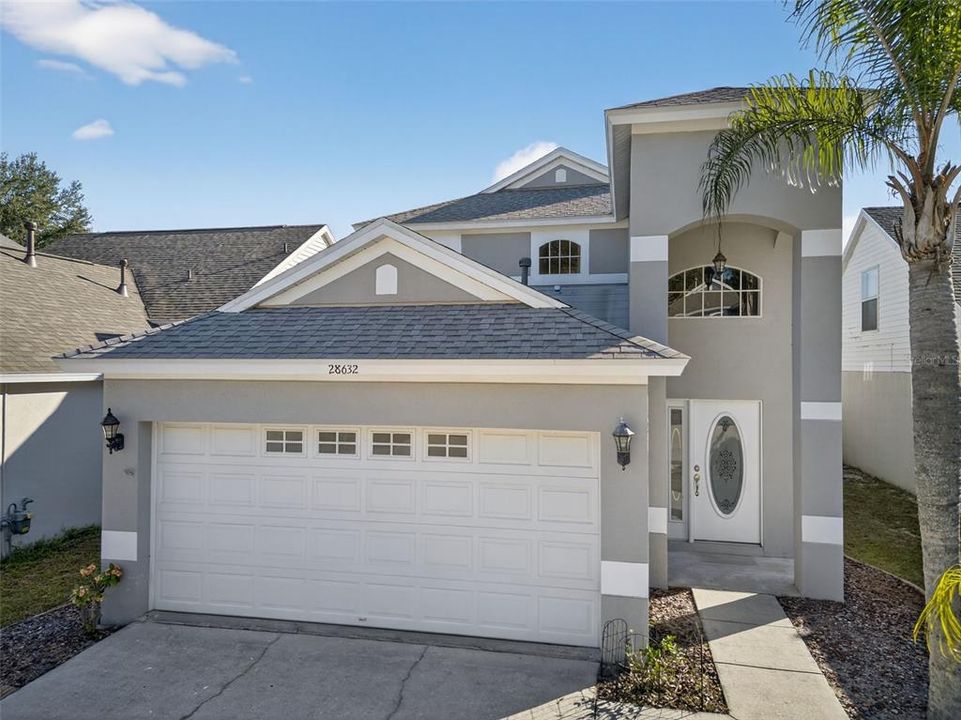 На продажу: $377,000 (3 спален, 2 ванн, 1608 Квадратных фут)