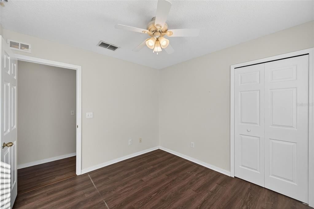 На продажу: $377,000 (3 спален, 2 ванн, 1608 Квадратных фут)