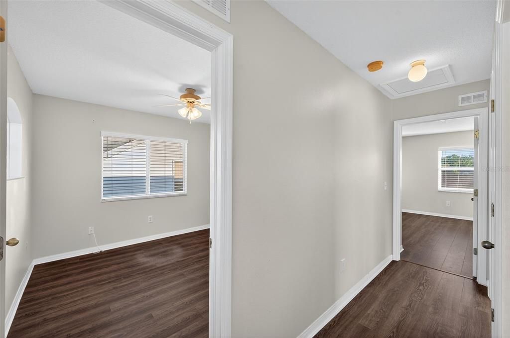 На продажу: $377,000 (3 спален, 2 ванн, 1608 Квадратных фут)