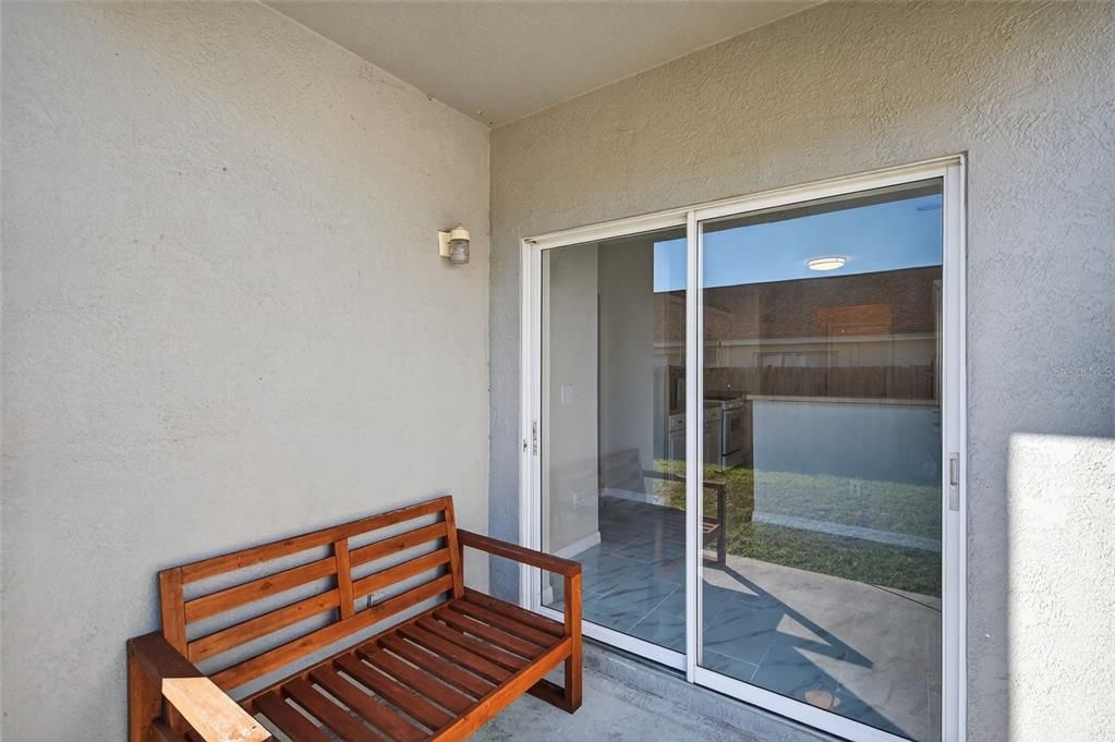 На продажу: $377,000 (3 спален, 2 ванн, 1608 Квадратных фут)