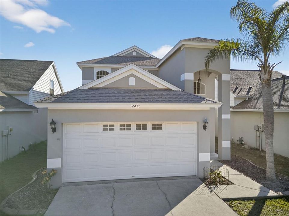 На продажу: $377,000 (3 спален, 2 ванн, 1608 Квадратных фут)