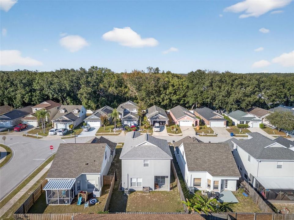 На продажу: $377,000 (3 спален, 2 ванн, 1608 Квадратных фут)