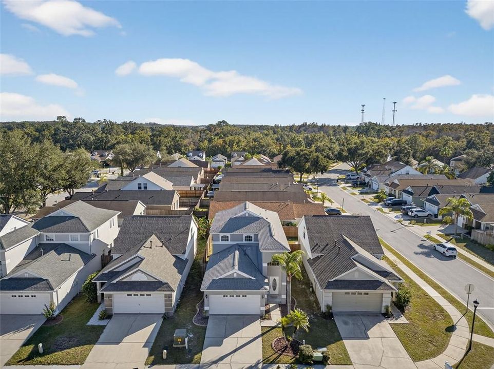 На продажу: $377,000 (3 спален, 2 ванн, 1608 Квадратных фут)