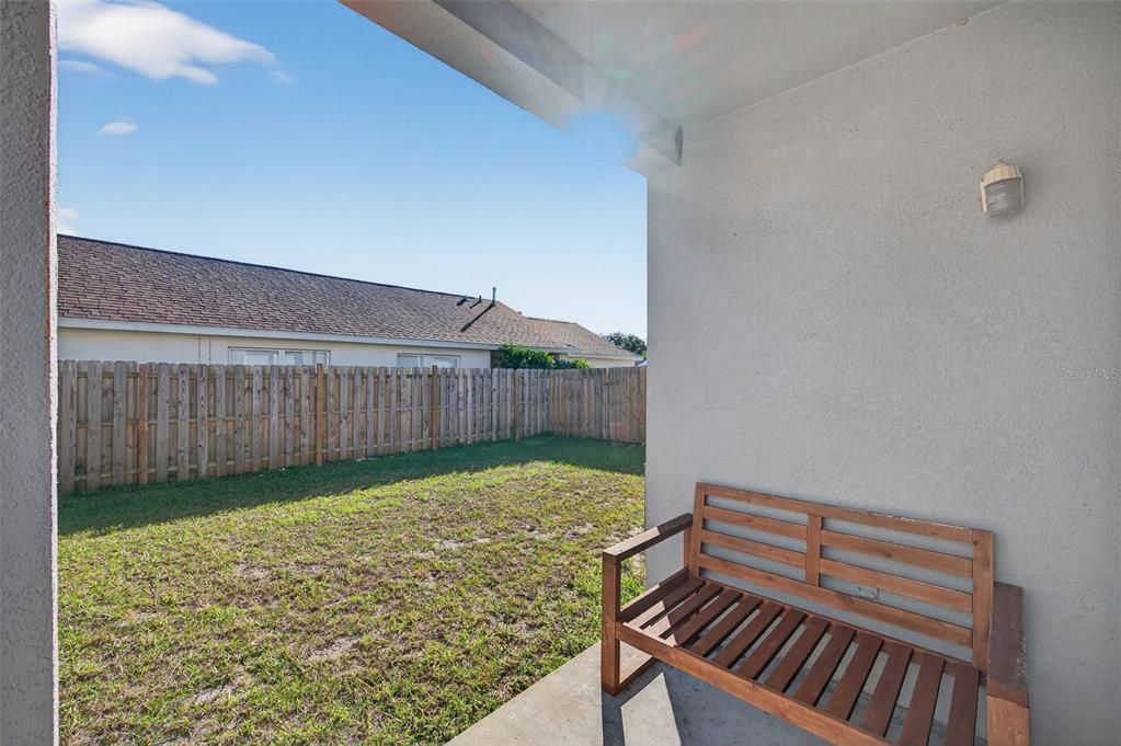 На продажу: $377,000 (3 спален, 2 ванн, 1608 Квадратных фут)