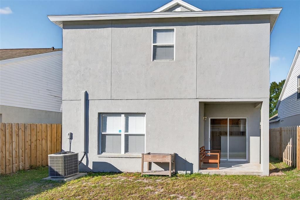 На продажу: $377,000 (3 спален, 2 ванн, 1608 Квадратных фут)