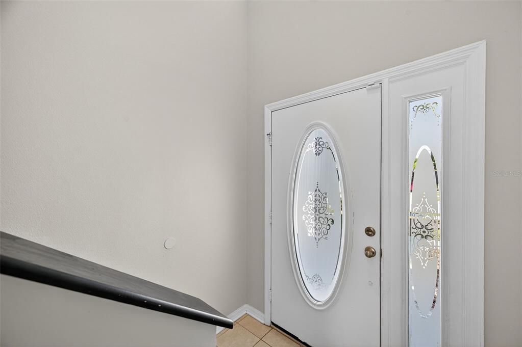 На продажу: $377,000 (3 спален, 2 ванн, 1608 Квадратных фут)