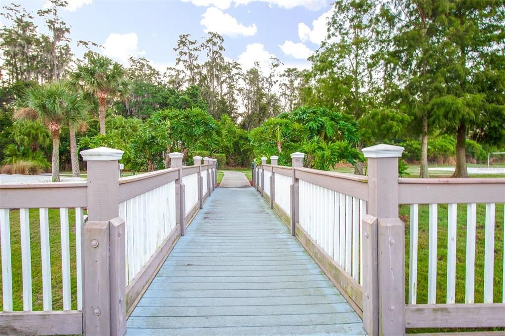 For Sale: $243,447 (3 beds, 2 baths, 1291 Square Feet)