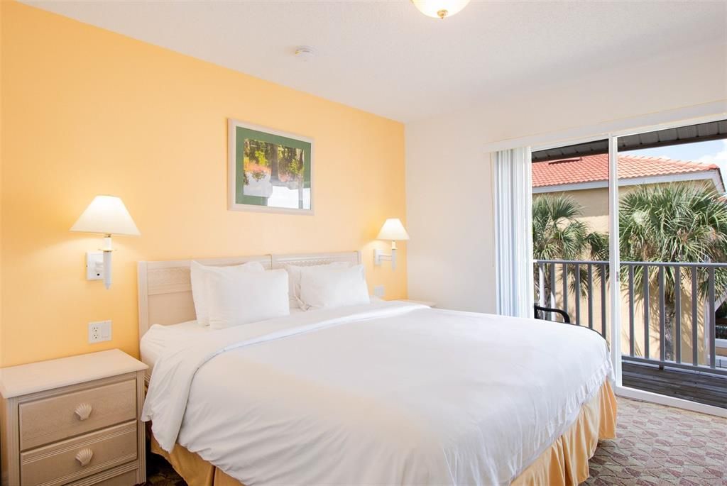 For Sale: $243,447 (3 beds, 2 baths, 1291 Square Feet)