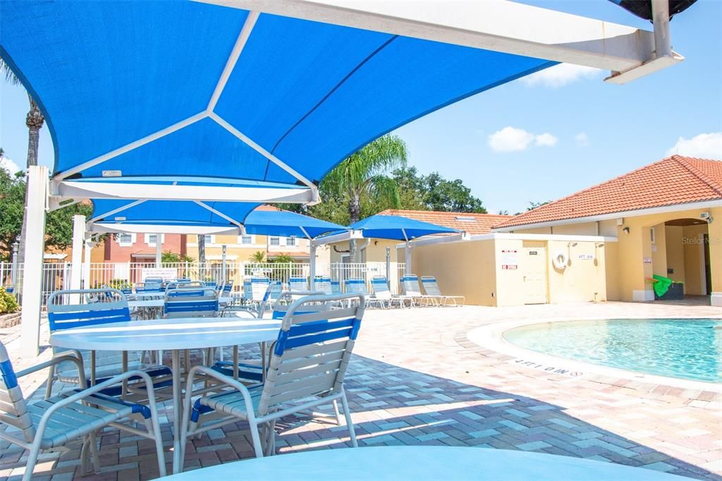 For Sale: $243,447 (3 beds, 2 baths, 1291 Square Feet)