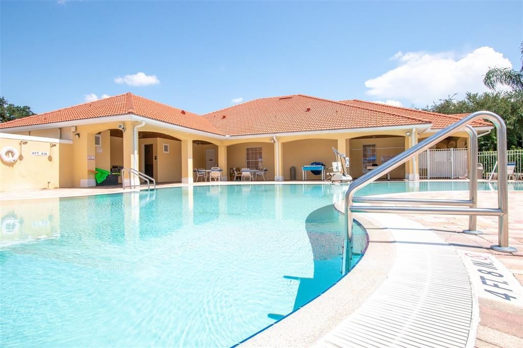 For Sale: $243,447 (3 beds, 2 baths, 1291 Square Feet)