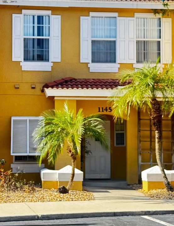 For Sale: $243,447 (3 beds, 2 baths, 1291 Square Feet)