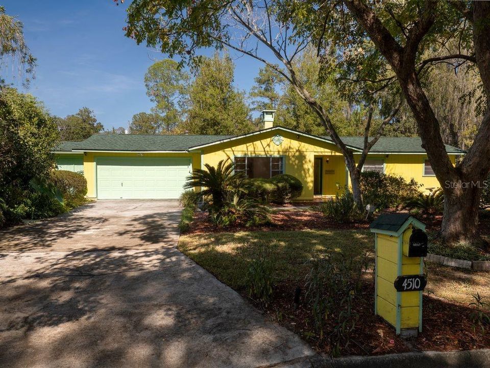 En Venta: $349,000 (3 camas, 2 baños, 1532 Pies cuadrados)