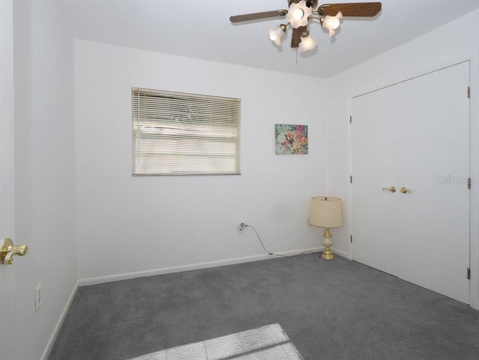 En Venta: $349,000 (3 camas, 2 baños, 1532 Pies cuadrados)