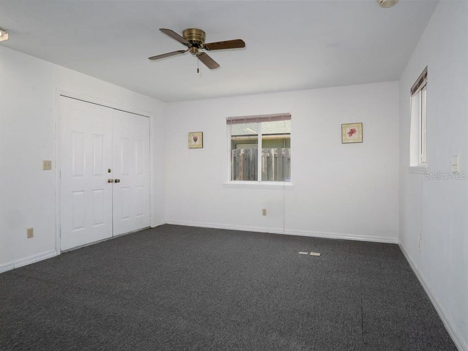 En Venta: $349,000 (3 camas, 2 baños, 1532 Pies cuadrados)