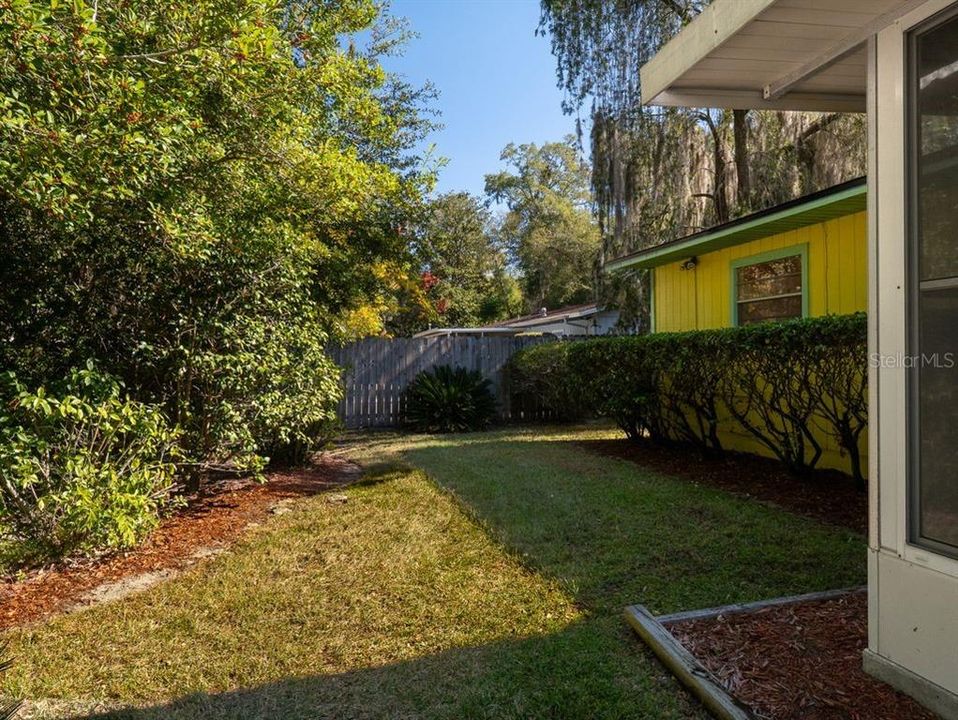 En Venta: $349,000 (3 camas, 2 baños, 1532 Pies cuadrados)