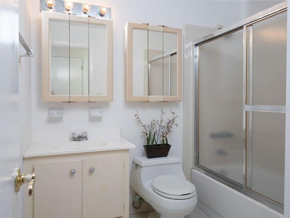 En Venta: $349,000 (3 camas, 2 baños, 1532 Pies cuadrados)