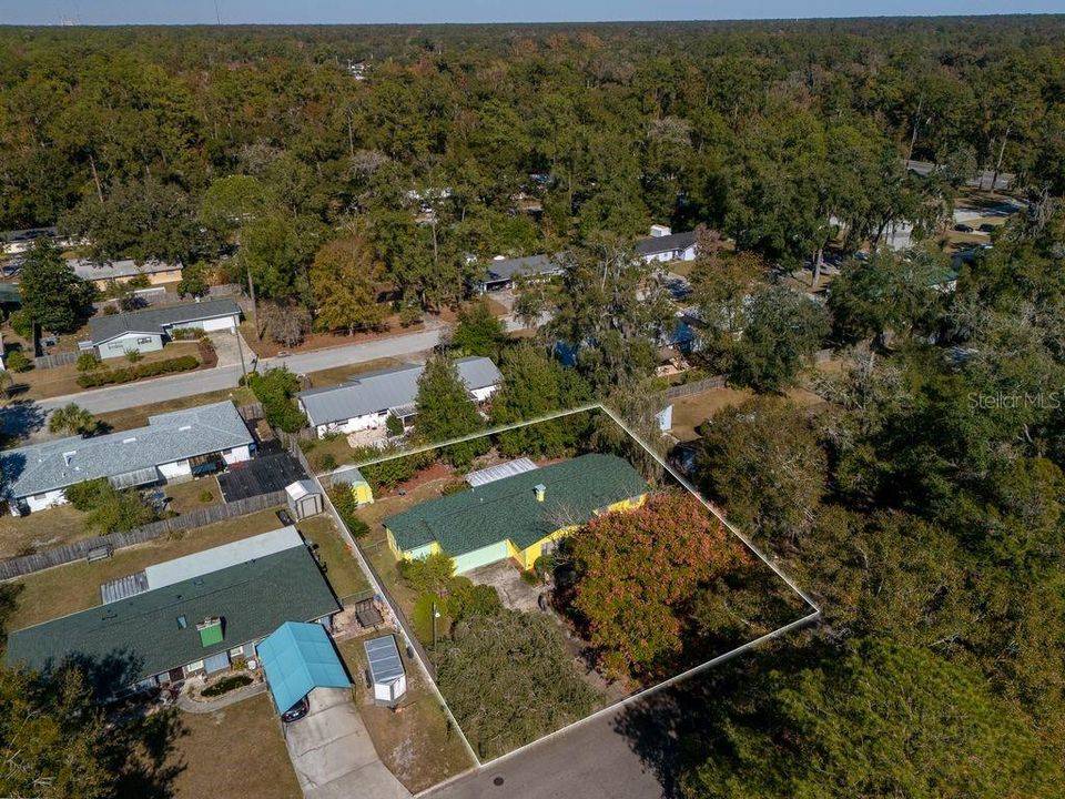 En Venta: $349,000 (3 camas, 2 baños, 1532 Pies cuadrados)