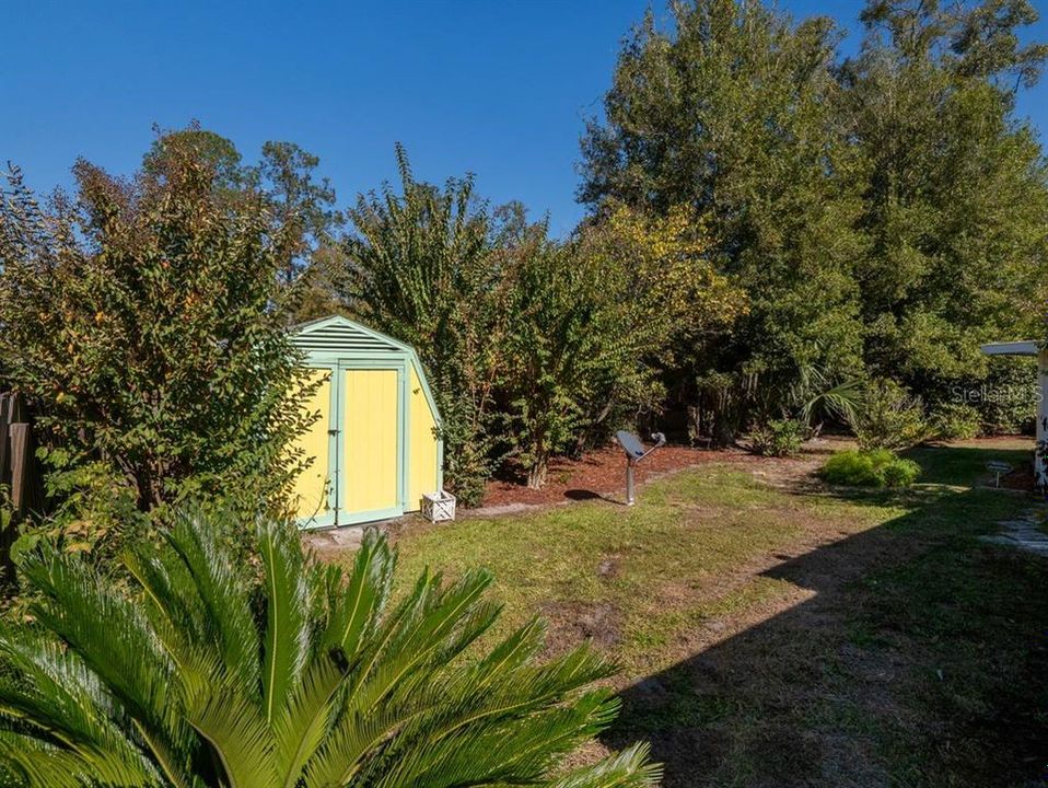 En Venta: $349,000 (3 camas, 2 baños, 1532 Pies cuadrados)