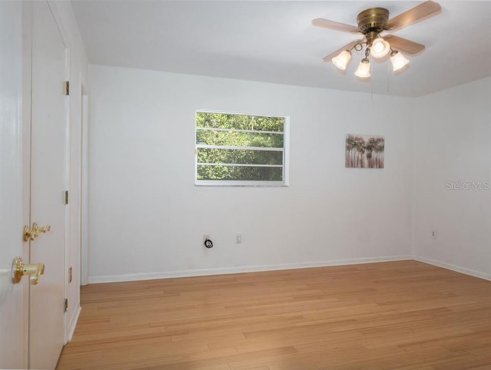 En Venta: $349,000 (3 camas, 2 baños, 1532 Pies cuadrados)