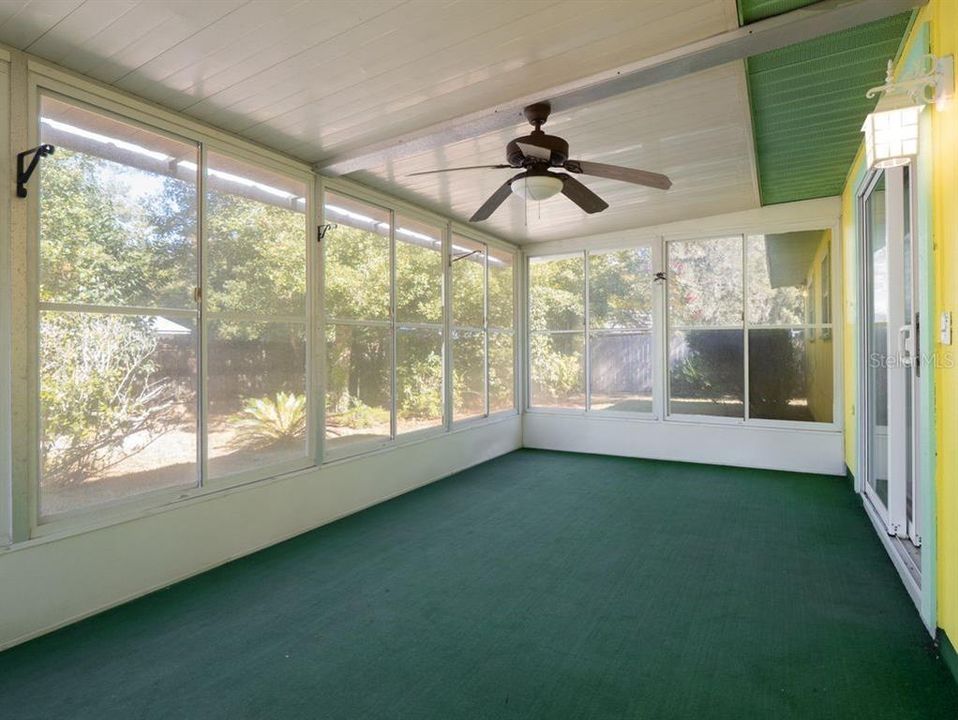 En Venta: $349,000 (3 camas, 2 baños, 1532 Pies cuadrados)