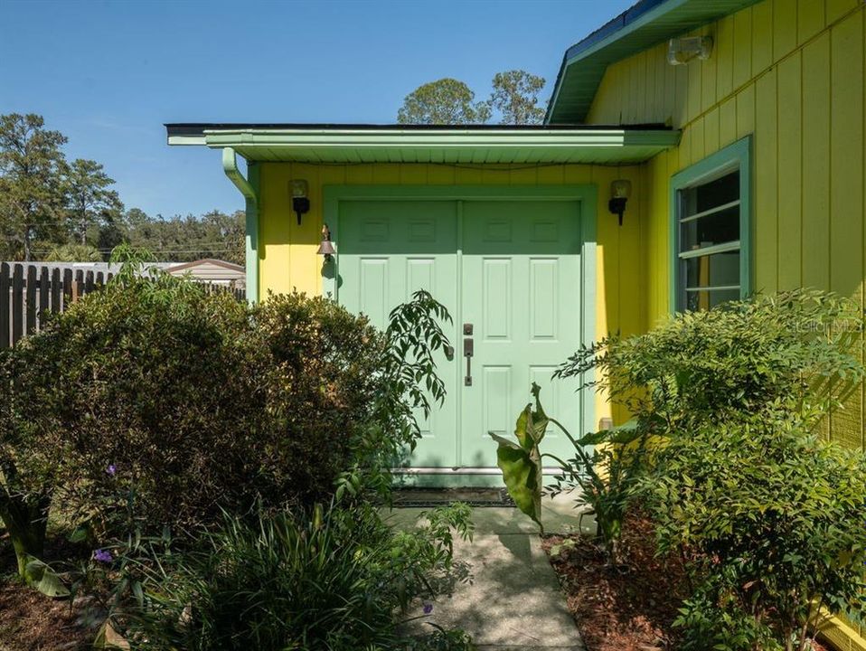 En Venta: $349,000 (3 camas, 2 baños, 1532 Pies cuadrados)