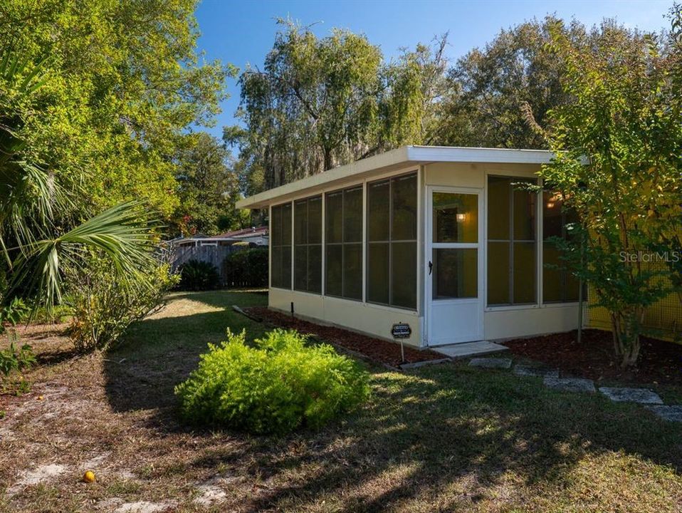 En Venta: $349,000 (3 camas, 2 baños, 1532 Pies cuadrados)