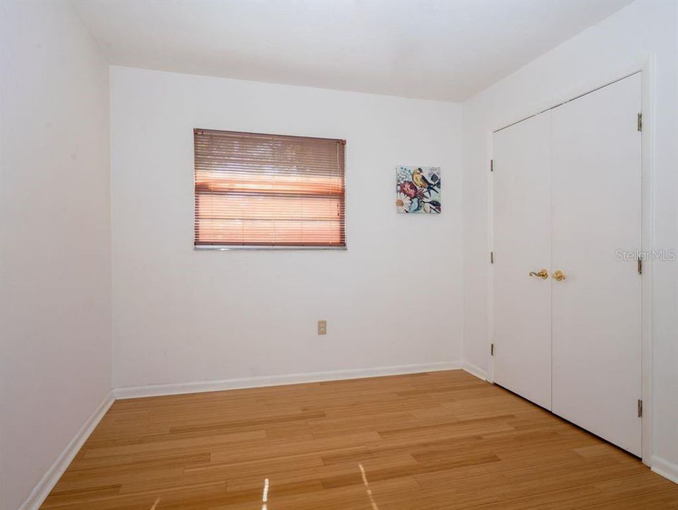 En Venta: $349,000 (3 camas, 2 baños, 1532 Pies cuadrados)